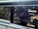 2016-porsche-panamera-40-v8-turbo-small-28