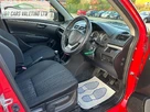 2015-suzuki-swift-12-sz2-5d-small-9