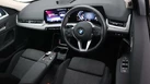 2022-bmw-x1-20td-sdrive18d-sport-steptronic-small-8