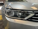 2016-volkswagen-passat-20tdi-gt-190ps-estate-5d-dsg-small-23