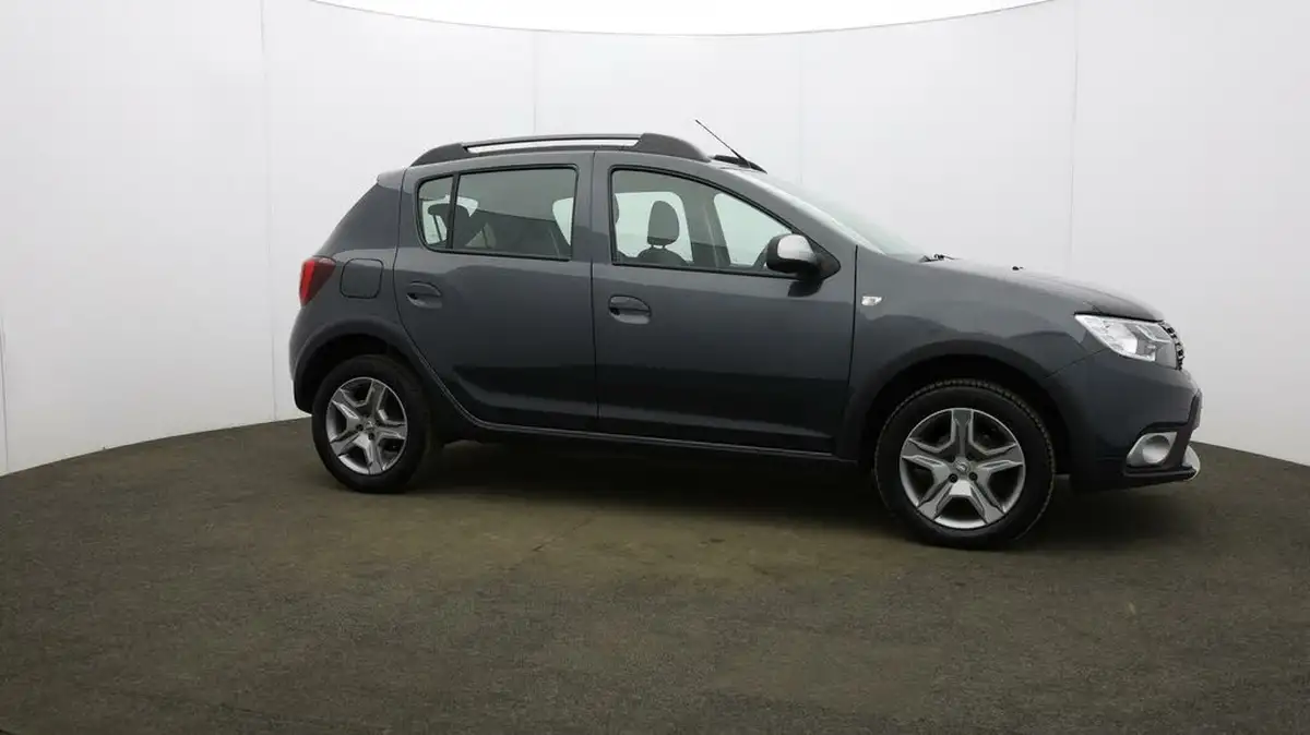 2019-dacia-sandero-stepway-15dci-comfort-big-48