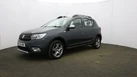2019-dacia-sandero-stepway-15dci-comfort-small-35
