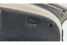 2021-porsche-taycan-e-4s-530ps-small-63