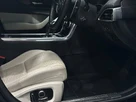 2020-jaguar-xe-20d-r-dynamic-s-small-58