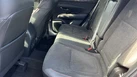 2022-hyundai-tucson-16-t-gdi-n-line-150ps-small-13