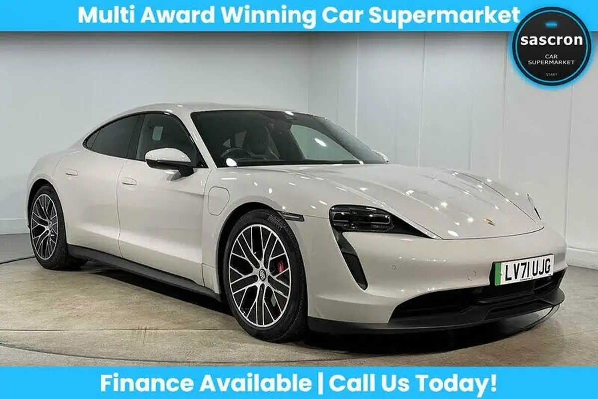 2021-porsche-taycan-e-4s-530ps-big-0