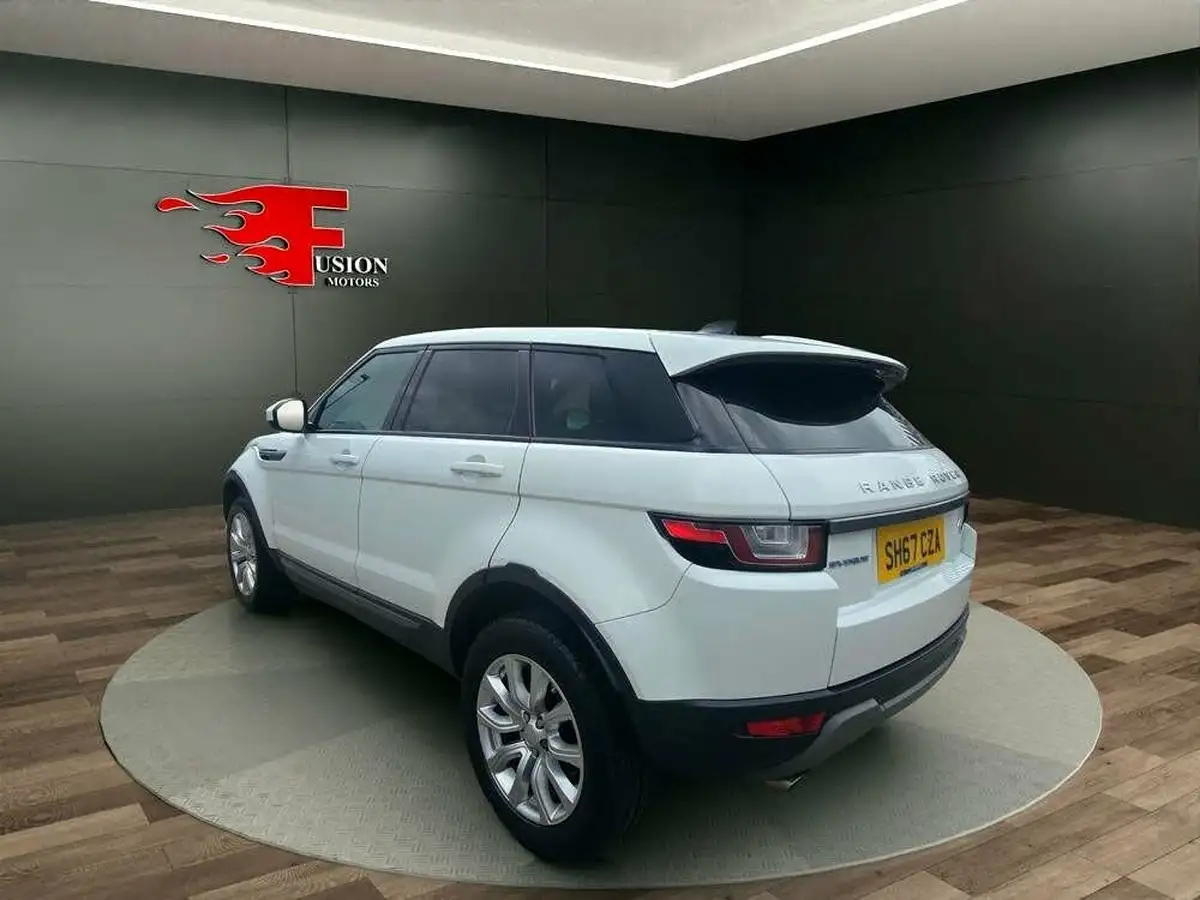 2017-land-rover-range-rover-evoque-20ed4-se-big-4