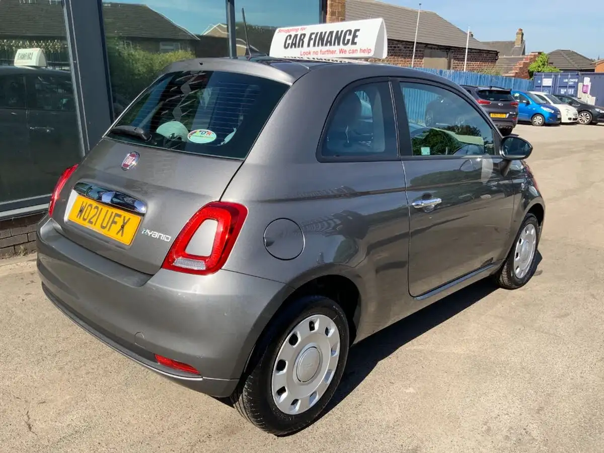 2021-fiat-500-10-pop-big-1