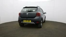 2019-dacia-sandero-stepway-15dci-comfort-small-59