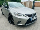 2017-lexus-ct-200h-18-sport-99bhp-small-10