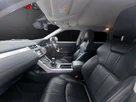 2017-land-rover-range-rover-evoque-20ed4-se-small-15