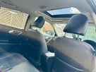2017-lexus-ct-200h-18-sport-99bhp-small-34