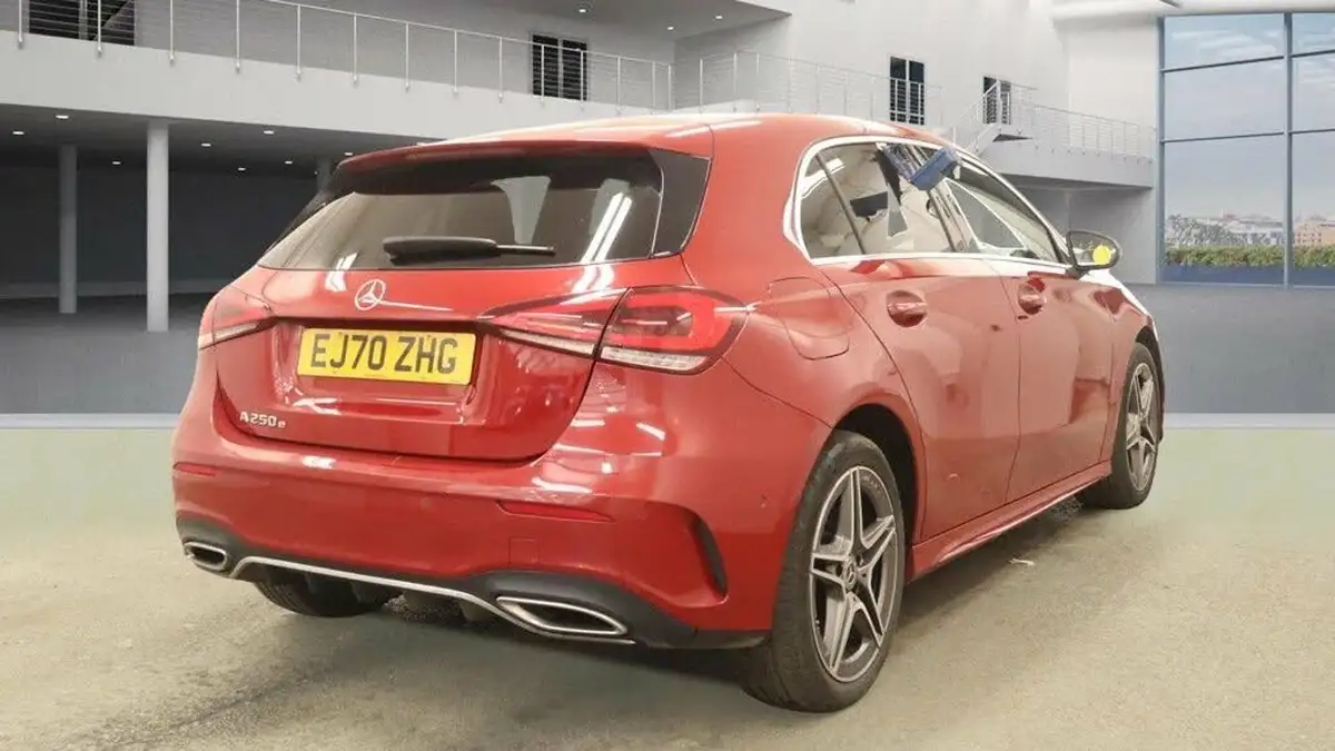 2020-mercedes-benz-a-class-13-a250e-amg-line-executive-hatchback-5d-big-2