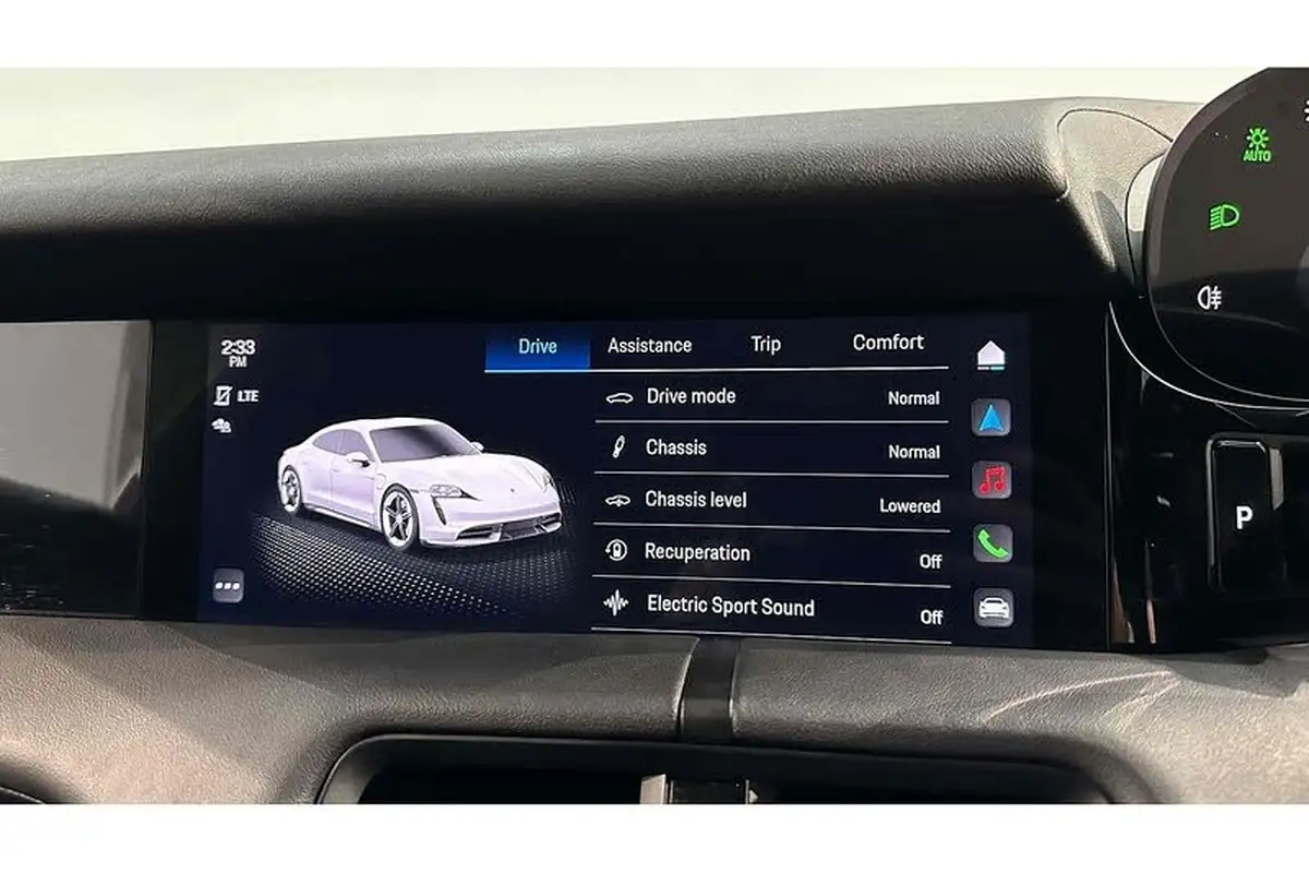 2021-porsche-taycan-e-4s-530ps-big-52