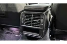 2021-porsche-taycan-e-4s-530ps-small-35