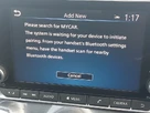 2021-nissan-juke-10-dig-t-acenta-small-11