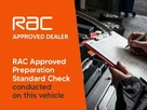 2021-honda-cr-v-20-i-mmd-sr-awd-hybrid-small-3
