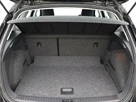 2022-seat-arona-10-tsi-evo-se-technology-small-14