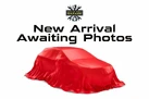 2011-jaguar-xf-50-s-premium-luxury-small-0