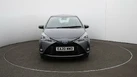 2020-toyota-yaris-15-vvt-i-icon-98bhp-hybrid-1497cc-e-cvt-small-2