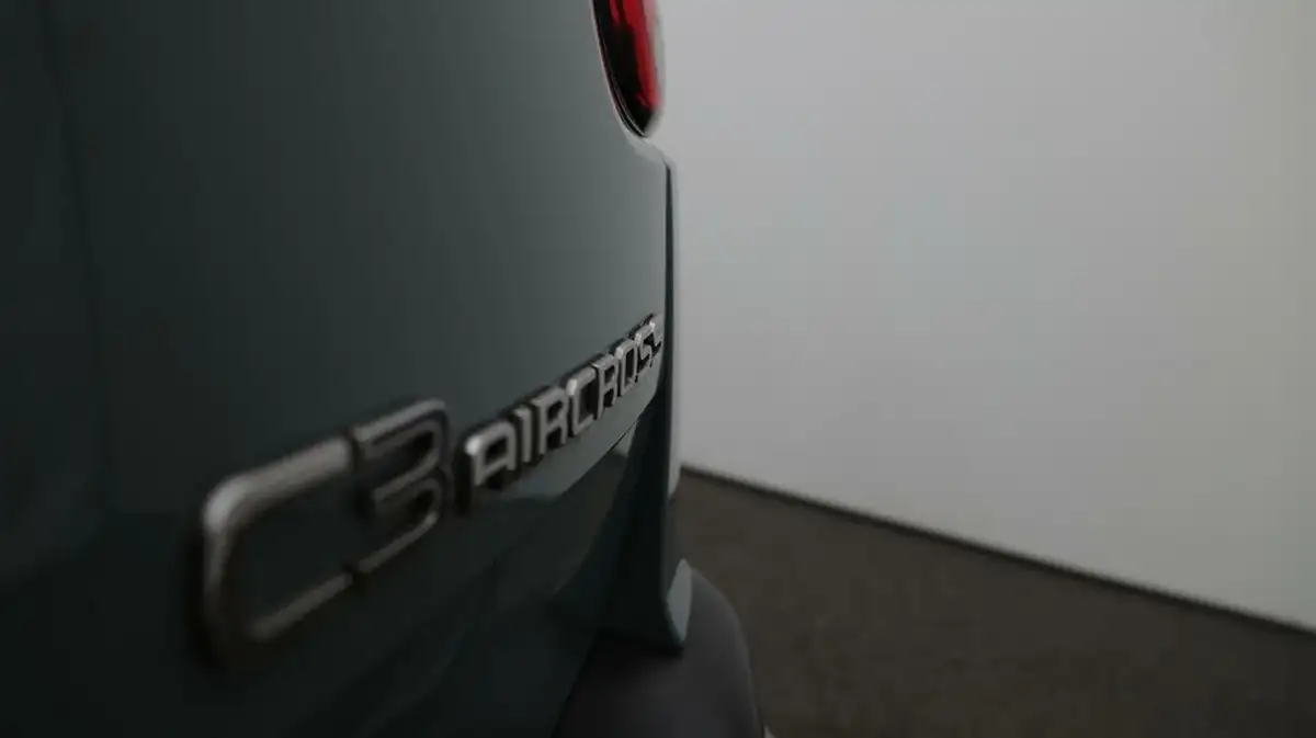 2022-citroen-c3-aircross-12-puretech-shine-130ps-eat6-big-21