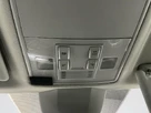 2022-skoda-superb-14-tsi-se-technology-218ps-hatchback-small-28