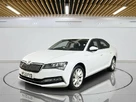 2022-skoda-superb-14-tsi-se-technology-218ps-hatchback-small-4