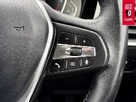 2021-bmw-3-series-20td-318d-sport-mht-saloon-4d-auto-small-9