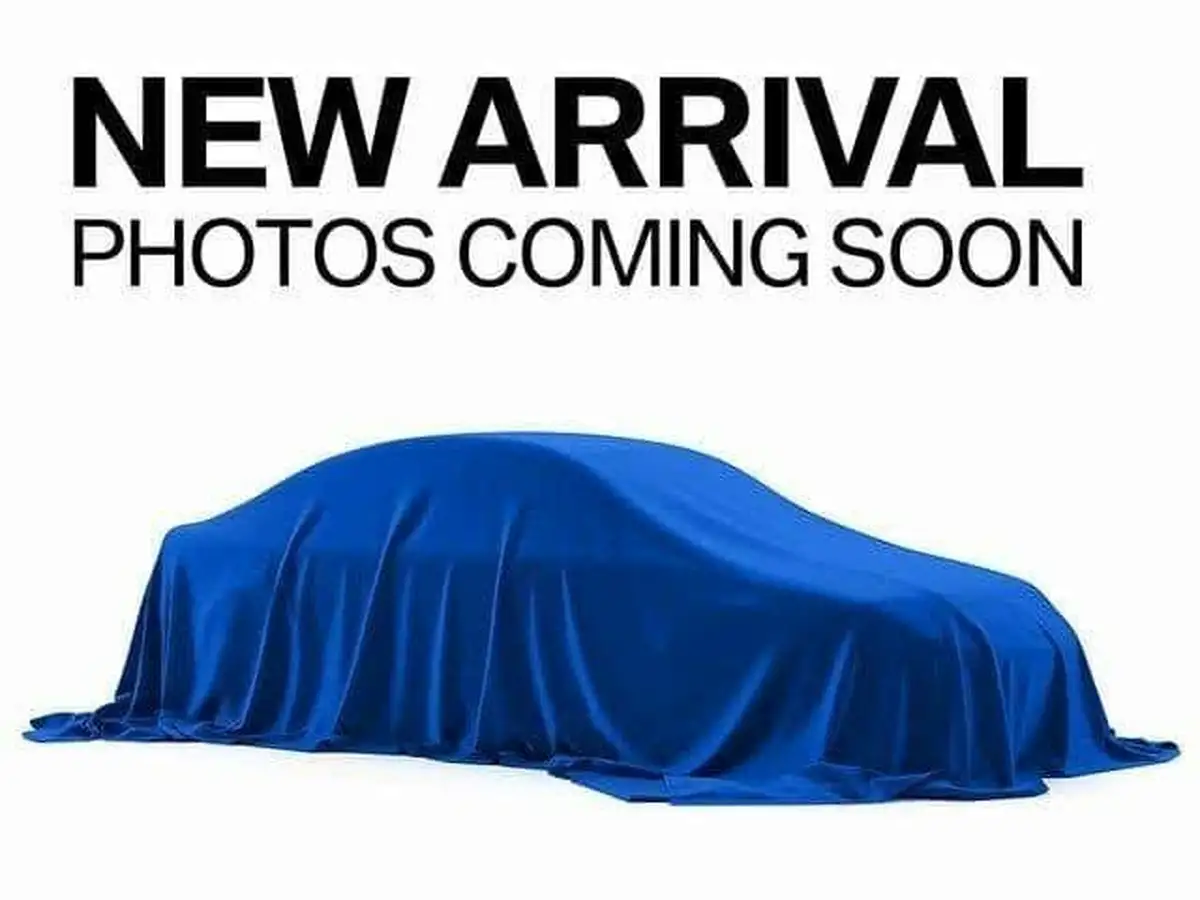2016-audi-a1-14-tfsi-sportback-5d-big-0
