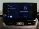 2023-suzuki-across-25-no-trim-small-18