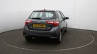 2020-toyota-yaris-15-vvt-i-icon-98bhp-hybrid-1497cc-e-cvt-small-54