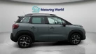 2022-citroen-c3-aircross-12-puretech-shine-130ps-eat6-small-8