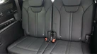 2022-kia-sorento-16-t-gdi-3-226bhp-hev-small-20