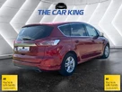 2016-ford-s-max-15-titanium-small-5