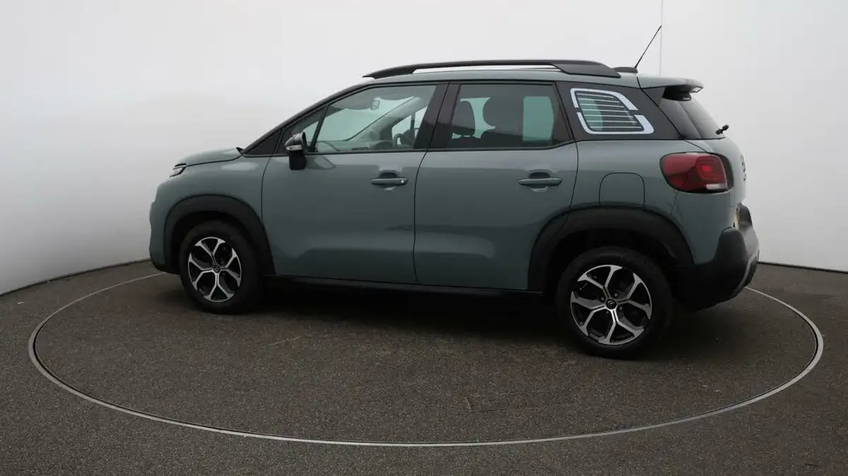 2022-citroen-c3-aircross-12-puretech-shine-130ps-eat6-big-45