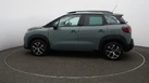 2022-citroen-c3-aircross-12-puretech-shine-130ps-eat6-small-56
