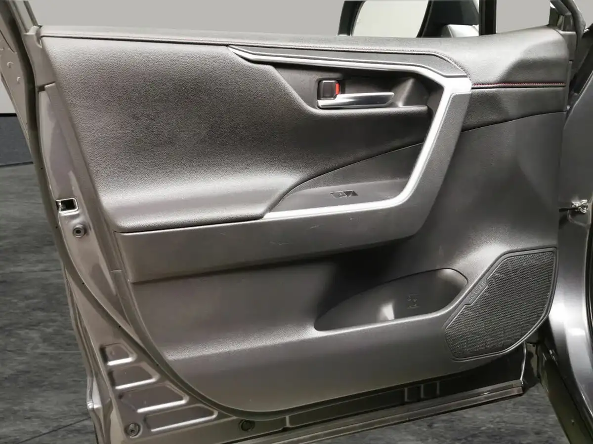 2023-suzuki-across-25-no-trim-big-31