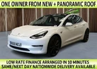 2020-tesla-model-3-e-performance-small-0