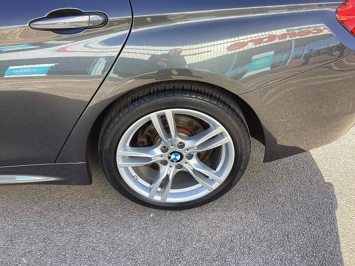 2015-bmw-4-series-20td-420d-m-sport-184bhp-ss-gran-coupe-5d-big-22