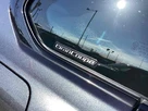 2015-bmw-4-series-20td-420d-m-sport-184bhp-ss-gran-coupe-5d-small-33
