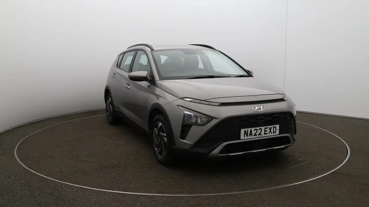2022-hyundai-bayon-10-t-gdi-se-connect-dct-big-42