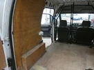 2012-ford-transit-connect-18td-t230-lwb-90ps-high-roof-small-41