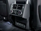 2021-land-rover-discovery-30-d250-r-dynamic-se-250ps-small-48