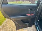 2009-lexus-rx-450h-35-se-i-small-33