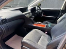 2009-lexus-rx-450h-35-se-i-small-37
