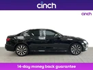 2021-audi-a4-20-35-tfsi-sport-edition-s-tronic-small-10