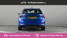 2024-skoda-octavia-14-tsi-se-technology-estate-small-4