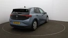 2020-volkswagen-id3-e-style-small-55