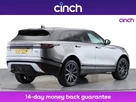 2017-land-rover-range-rover-velar-20-d240-r-dynamic-se-small-8