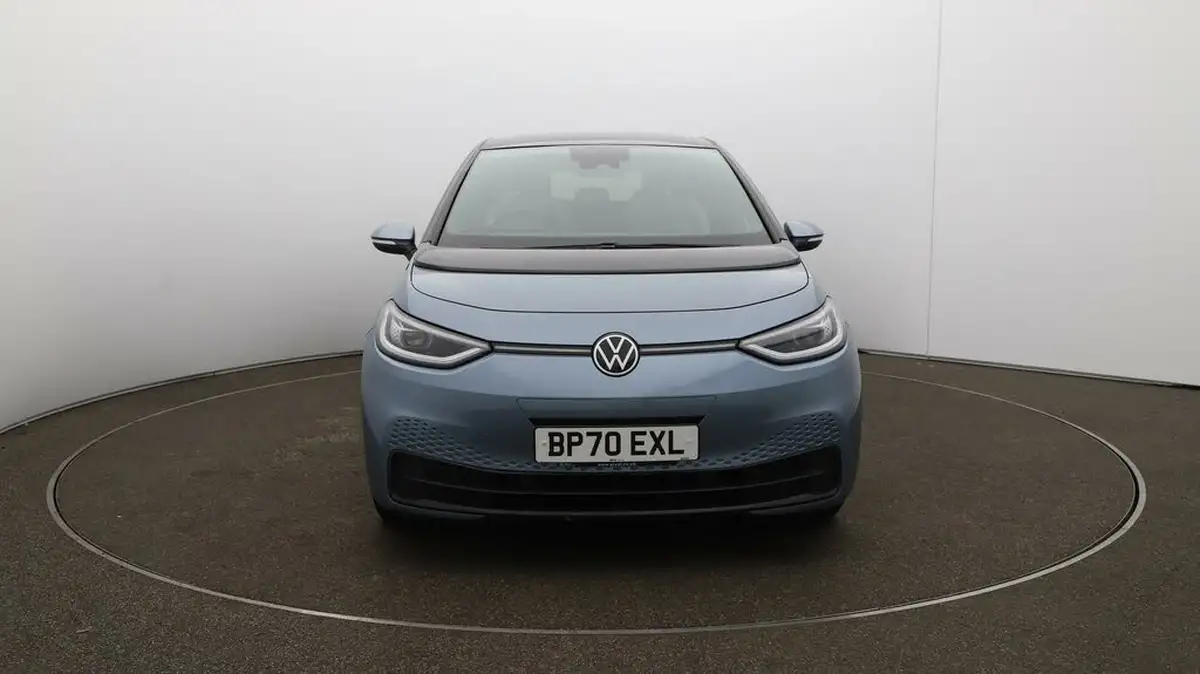 2020-volkswagen-id3-e-style-big-40